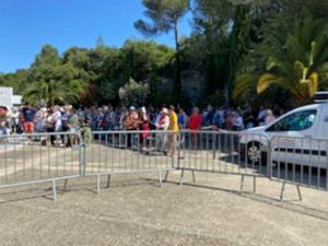 2022 05 25 NIMES ASCENSION (58)